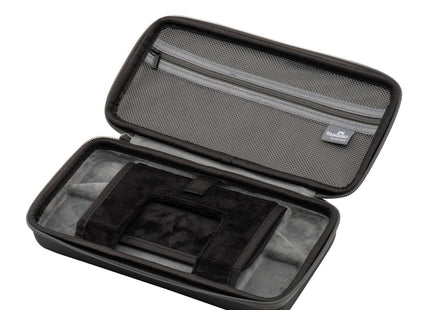 EAN 8436563094019 - Blade Gaming TNKSWBAGPRD accesorio y piza de videoconsola Maleta de transporte imagen 11