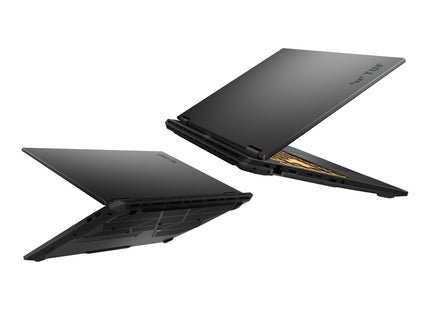 EAN 4711636048590 - ASUS TUF Gaming F16 TUF608JMR-RV038 Intel® Core™ i7 40,6 cm (16") DDR5-SDRAM NVIDIA GeForce RTX 5060 Wi-F imagen 10