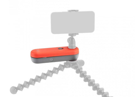 EAN 0817024016425 - Joby JB01642-BWW accesorio de tripode Brazo deslizante imagen 4