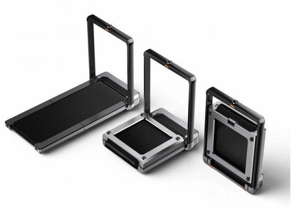 Caminadora Eléctrica Kingsmith Treadmill X23