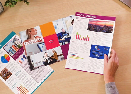 EAN 4977766713962 - Brother LC-125XLY cartucho de tinta 1 pieza(s) Original Amarillo imagen 3