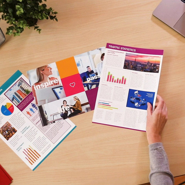 Tinta Brother Lc421xlbk Negro 500 Paginas