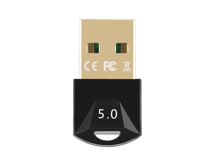 Gembird Mini Bluetooth Usb V.5.0 Dongle