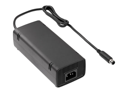 EAN 5901720138385 - Akyga AK-PD-12 adaptador e inversor de corriente Interior 135 W Negro imagen 1