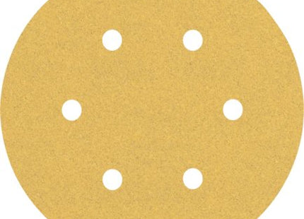 Bosch Professional 2608900816, Hoja De Lija