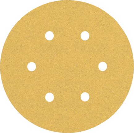 Bosch Professional 2608900816, Hoja De Lija