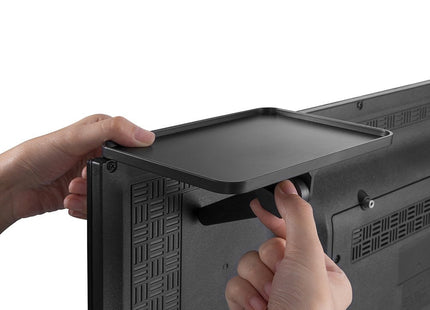 Neomounts By Newstar Estante Multimedia Universal