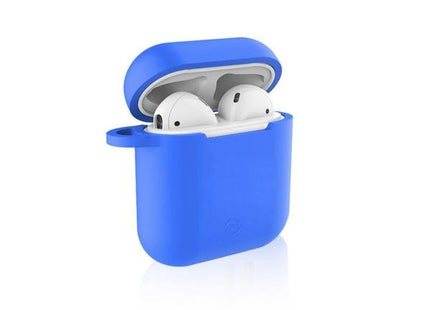 EAN 8021735746355 - Celly Aircase Funda imagen 2