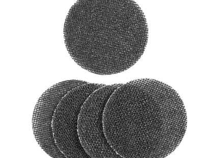 EAN 5035048543597 - DeWALT DTM8671-QZ accesorio para lijadora 5 pieza(s) imagen 1