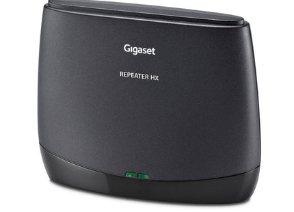EAN 4250366851679 - Gigaset Repeater HX 1880 - 1900 MHz Negro imagen 3