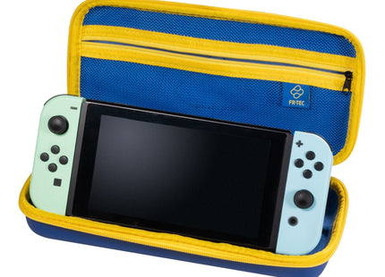 EAN 8436563094224 - Blade Gaming SUPSWPB accesorio y piza de videoconsola Maleta de transporte imagen 22