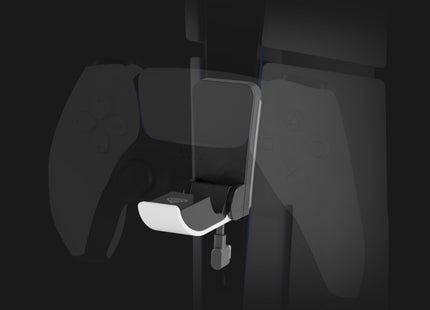 EAN 5901969444681 - GENESIS Tin 305 Sistema de carga imagen 2