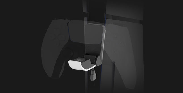 EAN 5901969444681 - GENESIS Tin 305 Sistema de carga imagen 2