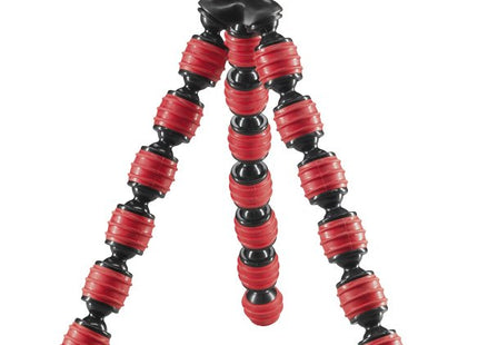 Cullmann Alpha 380 Mobil Rojo