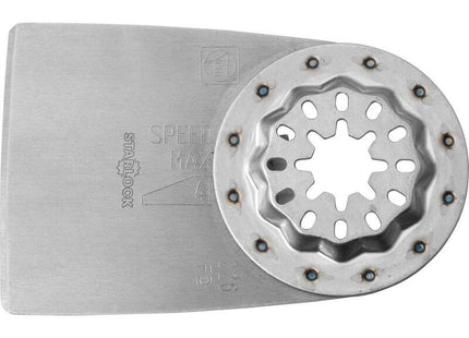 Fein Flexible Scraper Blade  Sl 34x52x0,8   Short Version