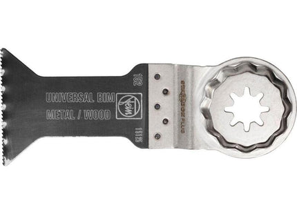 Fein Saw Blade Slp E-Cut Ubim 60x44 Ve1