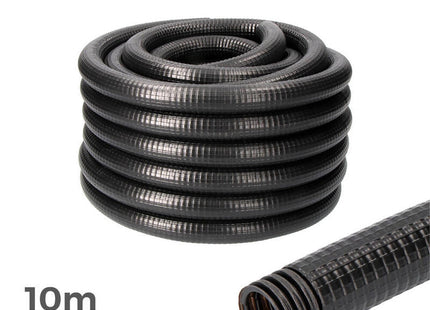 Ferroplast Para Exterior Medida 11mm Ce M-16 10m Edm