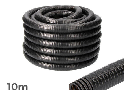 Ferroplast Para Exterior Medida 13mm Ce M-20 10m Edm