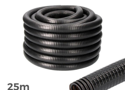 Ferroplast Para Exterior Medida 13mm Ce M-20 25m Edm