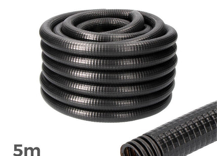 Ferroplast Para Exterior Medida 16mm Ce M-25 5m Edm