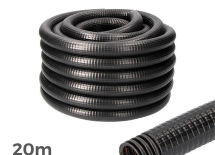 Ferroplast Para Exterior Medida 23mm Ce M-32 20m Edm