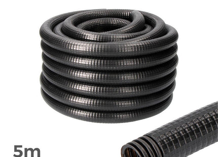 Ferroplast Para Exterior Medida 23mm Ce M-32 5m Edm