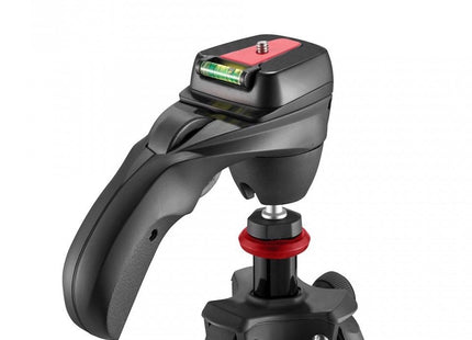 Trípodes Acción Compacta Joby