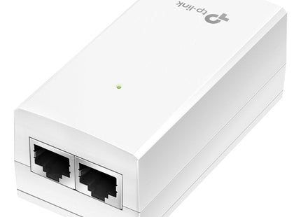 EAN 4895252501872 - TP-Link Omada TL-POE4818G Gigabit Ethernet 48 V imagen 1