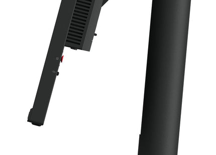 EAN 0195892063223 - Lenovo ThinkVision T24i-30 LED display 60,5 cm (23.8") 1920 x 1080 Pixeles Full HD Negro imagen 8