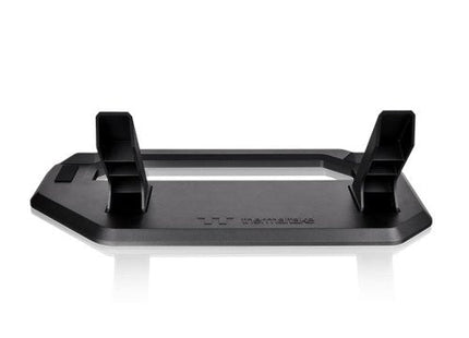 Kit De Soporte De Chasis Thermaltake Para The Tower 300 Snow Negro Blanco, Para Colocación Horizontal Ac-074-On6nan-A1