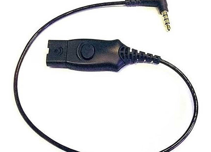 EAN 5033588037965 - Poly MO300 imagen 1