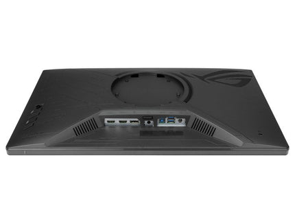 EAN 4711387454442 - ASUS ROG Strix XG259QNS pantalla para PC 62,2 cm (24.5") 1920 x 1080 Pixeles Full HD LCD Negro imagen 7