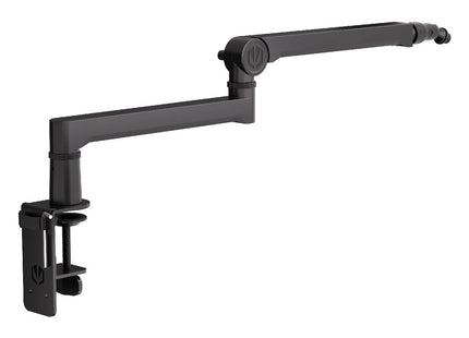 Soporte Endorfy Ey0a009 Para Micrófono Dinámico De Voz