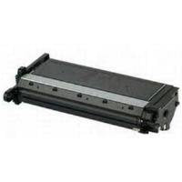 Sharp Toner Mxb42gt1 Para Mx-B382 Mx-B382sc