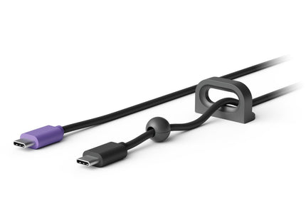 Logitech Dock Focus Room Kit Teams - Ww-9004