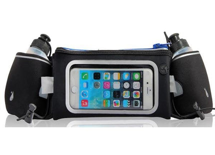 Platinet Rionera Para Correr Smartphone Pwb