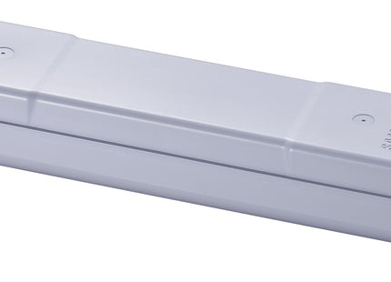 Toner Original Samsung Clx-M8380a Magenta Para Clx-8380nd, 8380nd Multixpress, Multixpress 8380nd