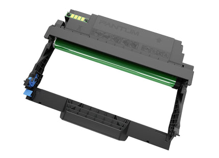 EAN 6936358037082 - Pantum DL-5125C tambor de impresora Original 1 pieza(s) imagen 3