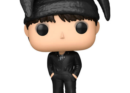 Figura Pop Bts Jack In The Box J-Hope