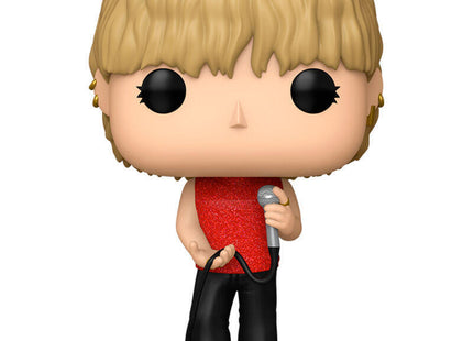 Figura Pop Bts Love Me Again V