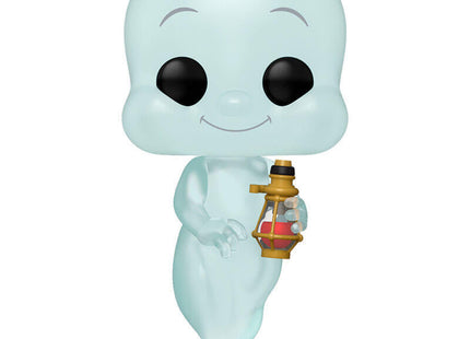 Figura Pop Casper - Casper