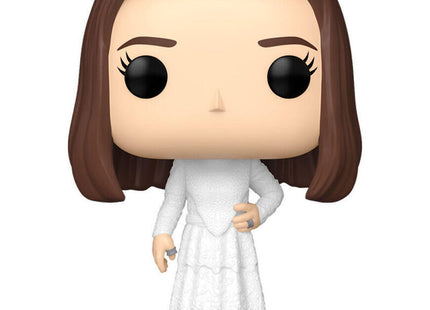 Figura Pop Casper Kat Harvey