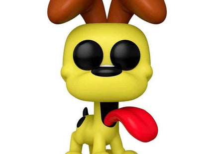 Figura Pop Garfield Odie