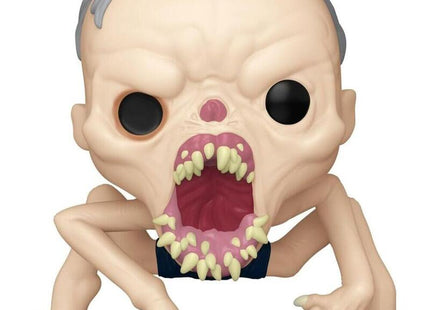 Figura Pop It Welcome To Derry Skeleton Man