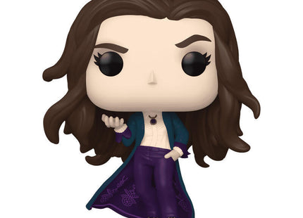 Figura Pop Marvel Agatha - Agatha Harkness