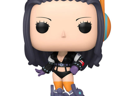 Figura Pop One Piece Nico Robin