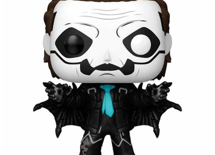 Figura Pop Rocks Ghost Papa Emeritus Iv