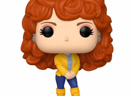 Figura Pop Rocks Reba - Reba