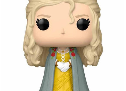 Figura Pop Sleepy Hollow Katrina Van Tassel