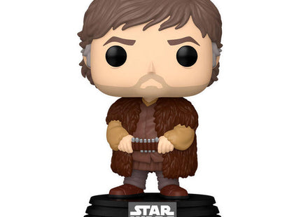 Figura Pop Star Wars Jabba The Hutt